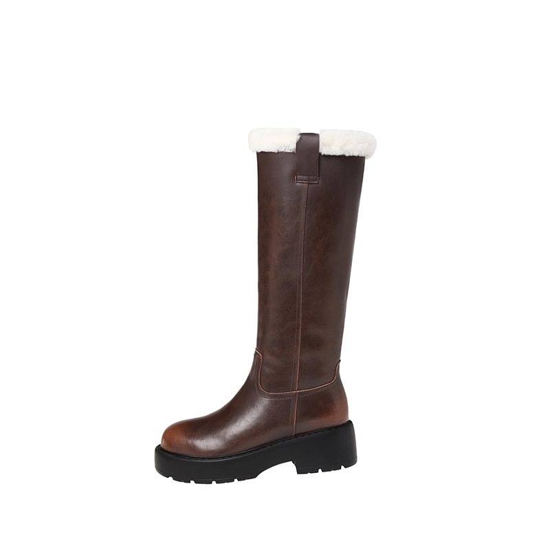 Yeezyy Reezy 5CM