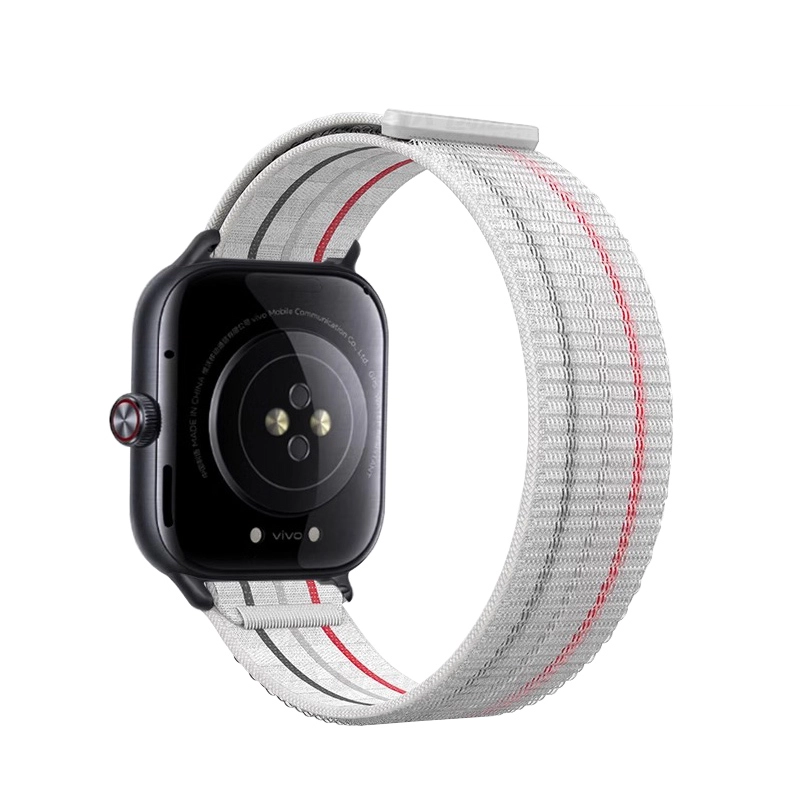 iqoo gtvivo watch gtwatch32 135-205mm