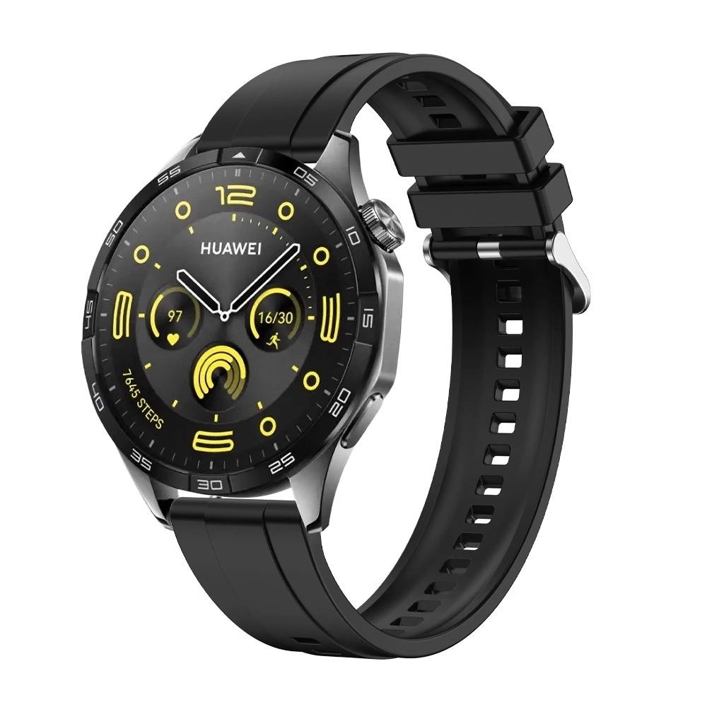 GT5GT5 Progt4gt3watch4pro