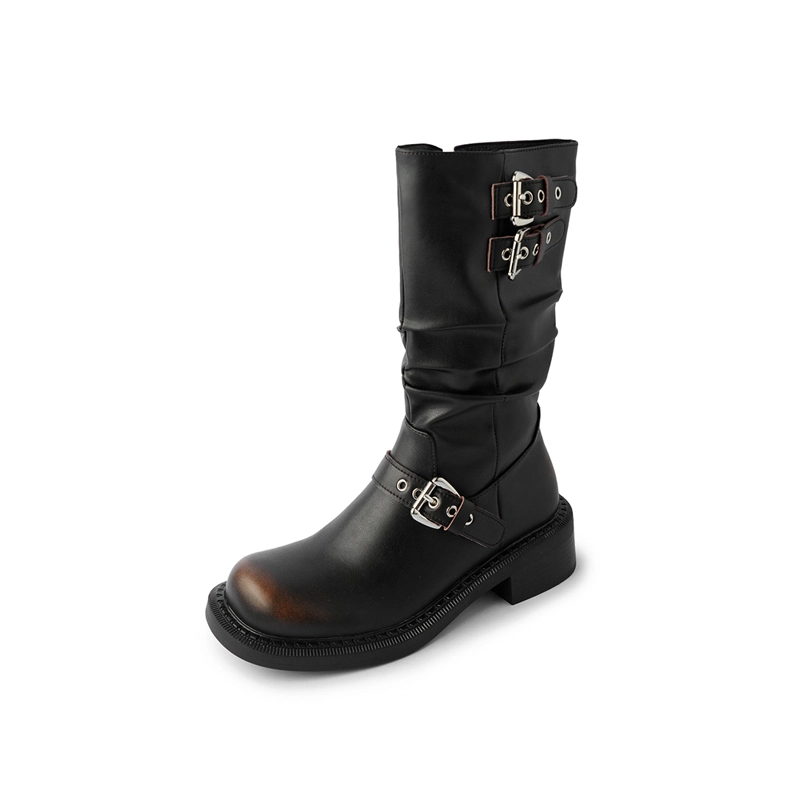 Yeezyy Reezy 4CM