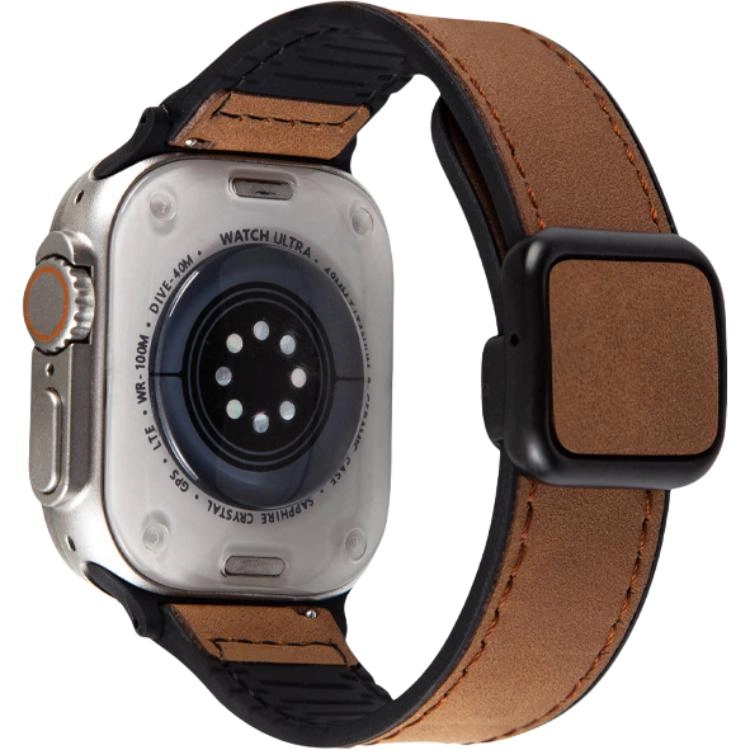 iWabcertoo iwatchS10S1-8