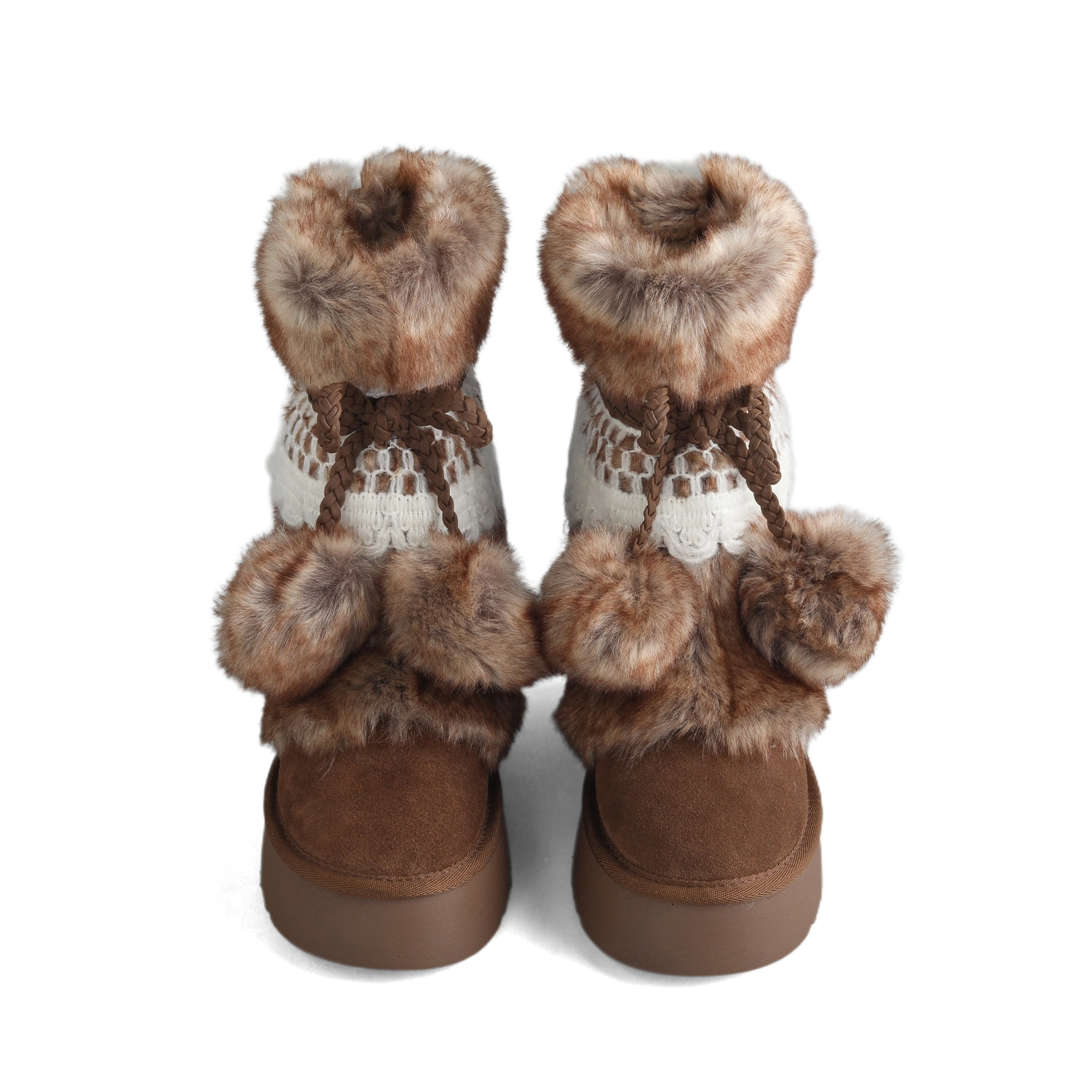 DOLIN COLLECTION