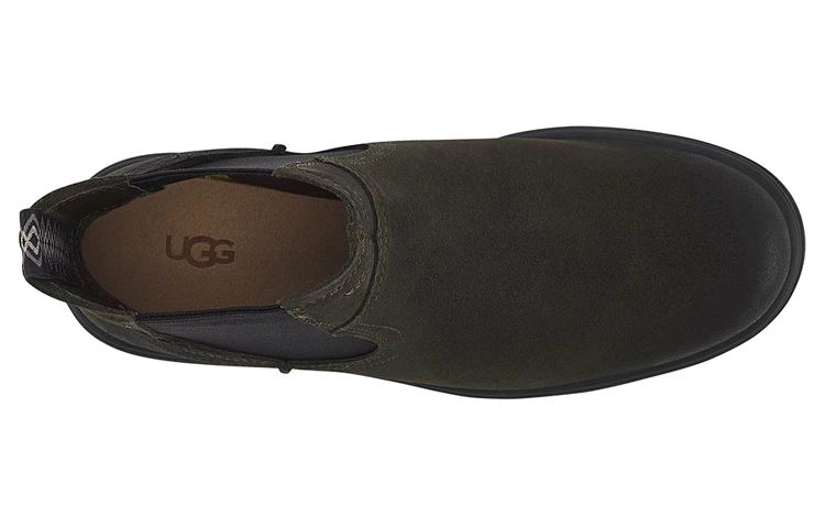 UGG Biltmore Chelsea