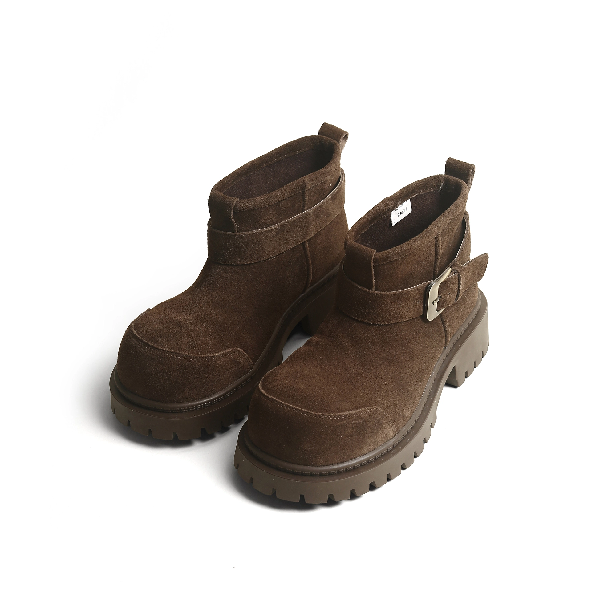 CHENTER KATER 4CM