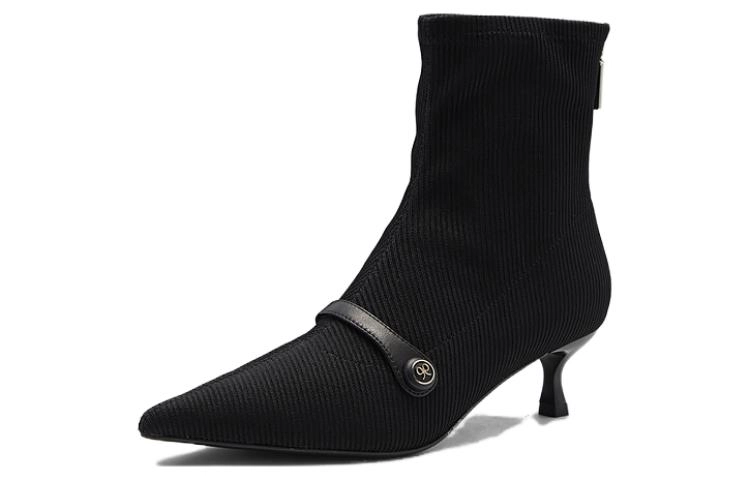 NINE WEST 4.5cm