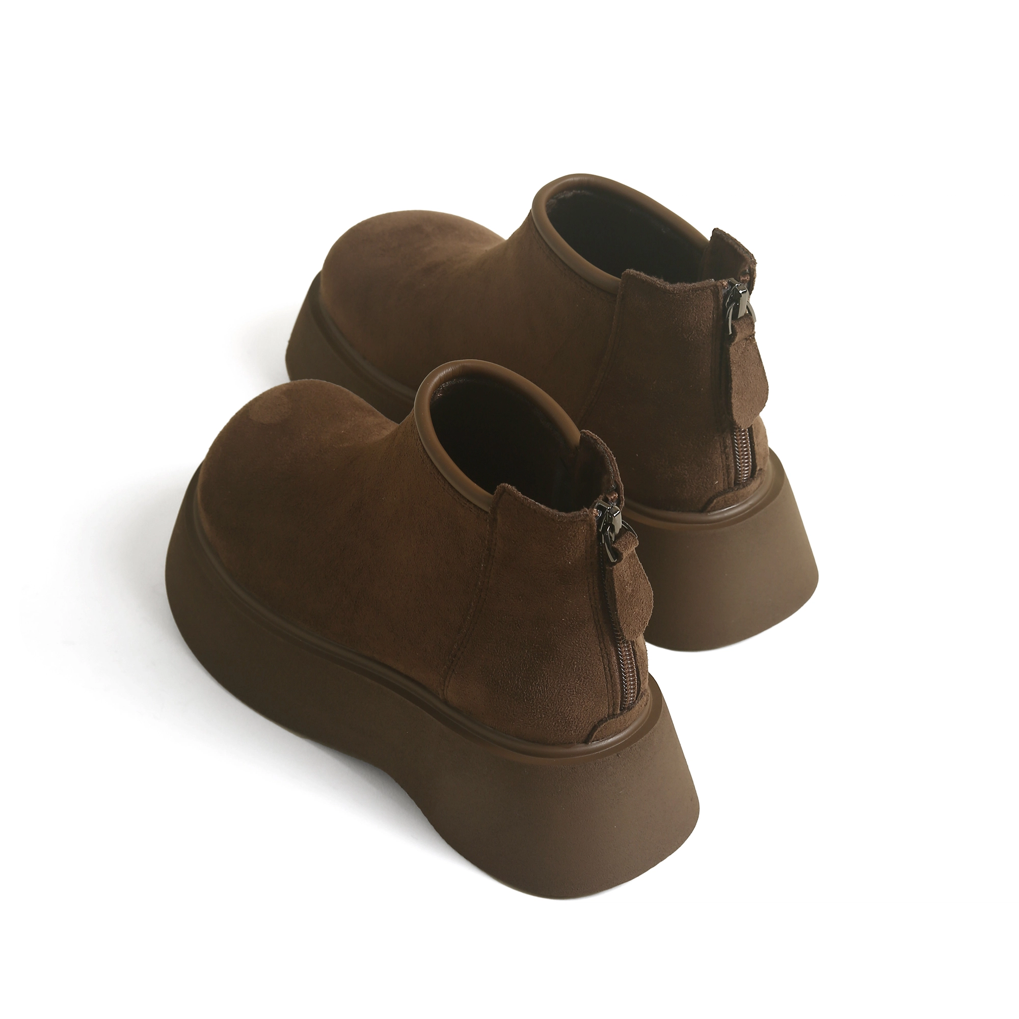 CHENTER KATER 5cm