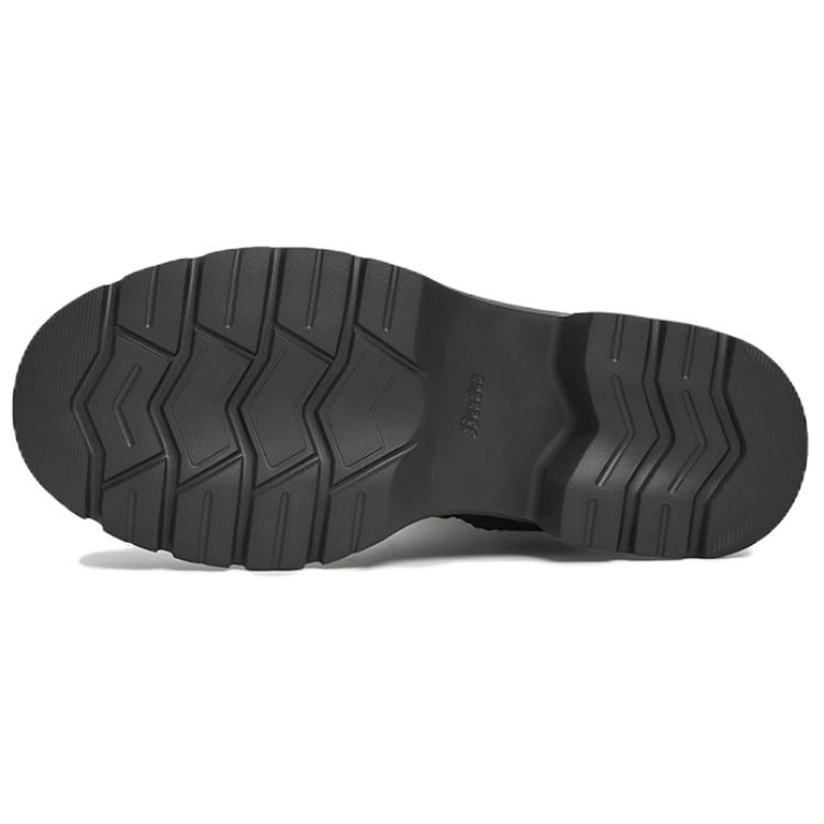 BATA 4.5cm