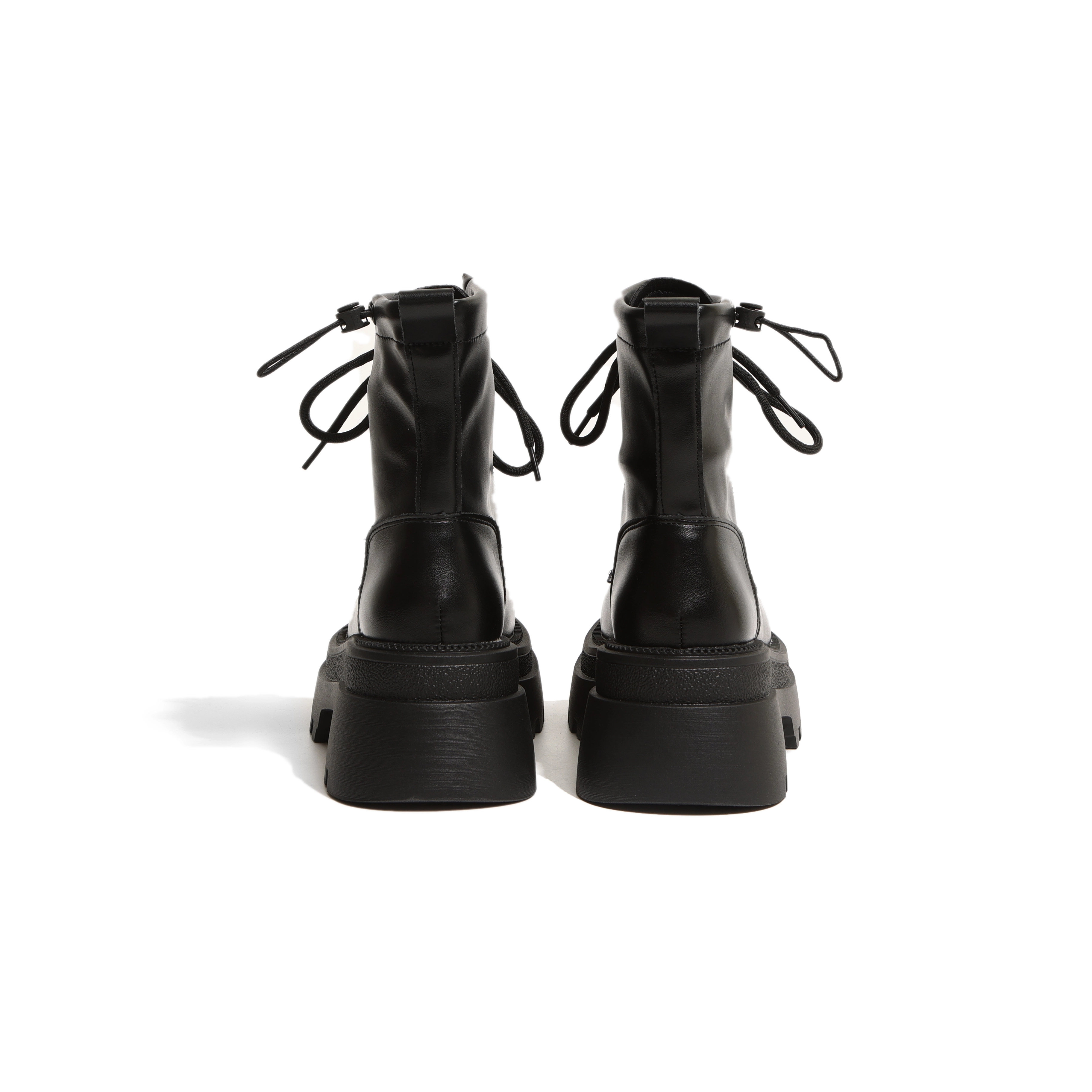 LXVB PU 7cm
