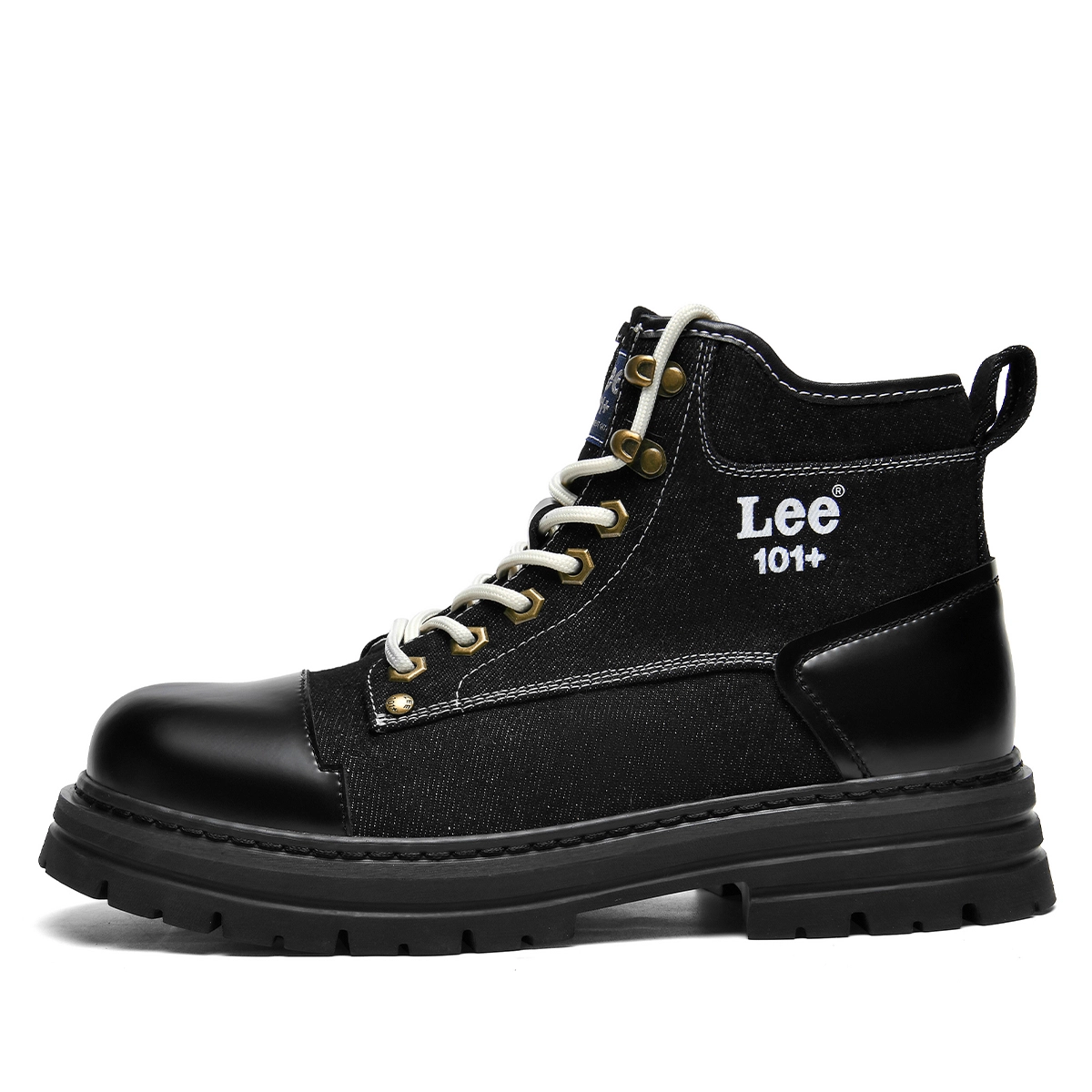 Lee