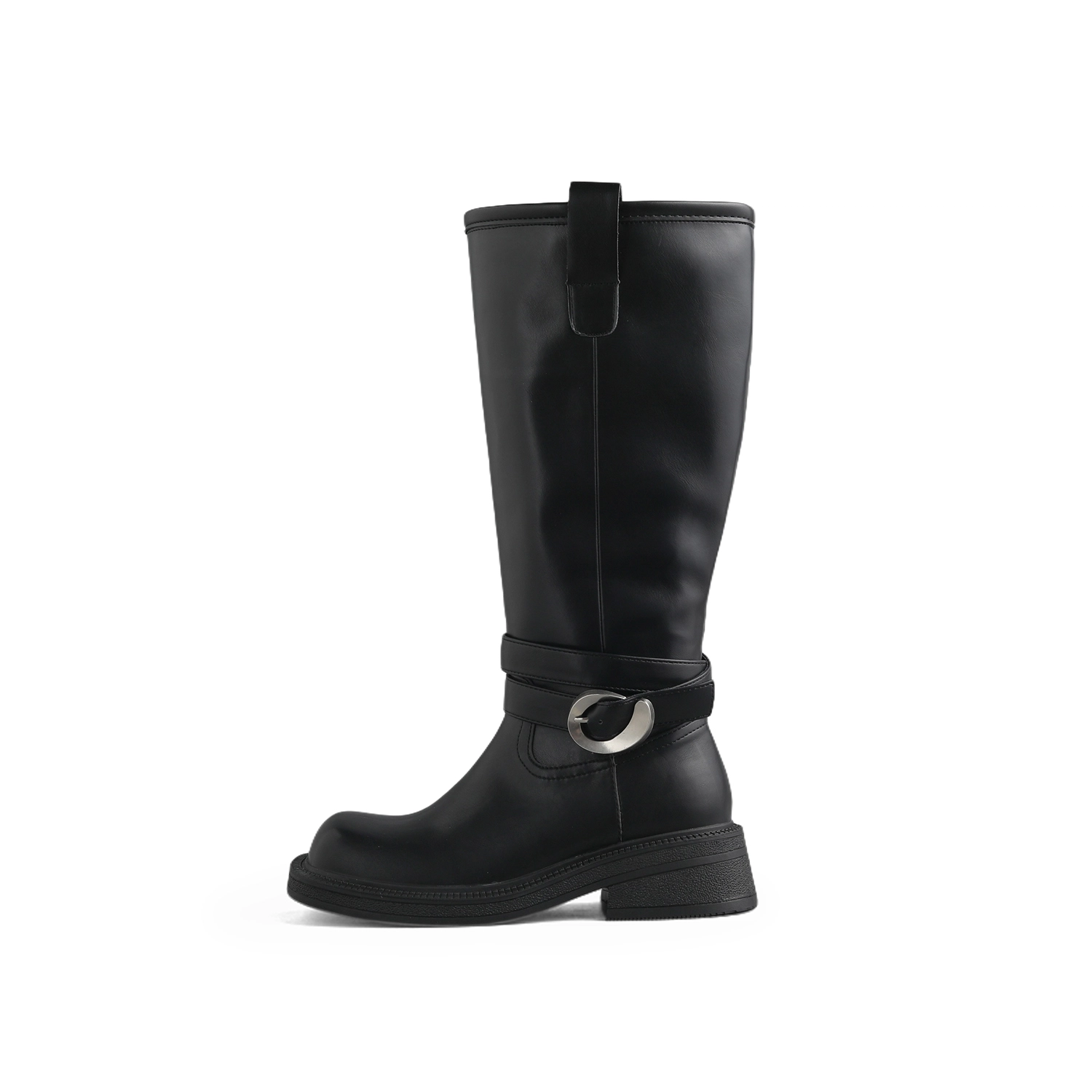 DOLIN COLLECTION -X