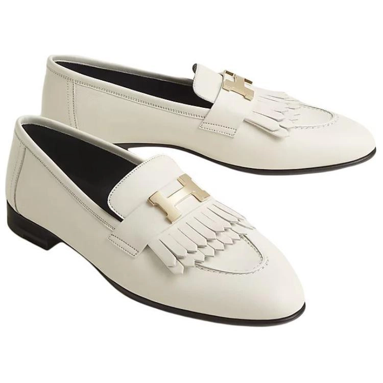 HERMES Royal