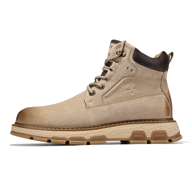 LUCKY BRAND