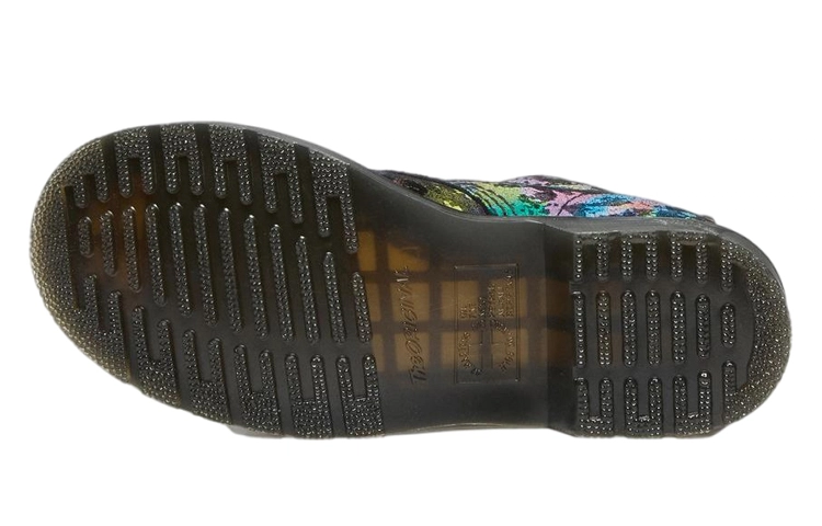 Dr.Martens 1460