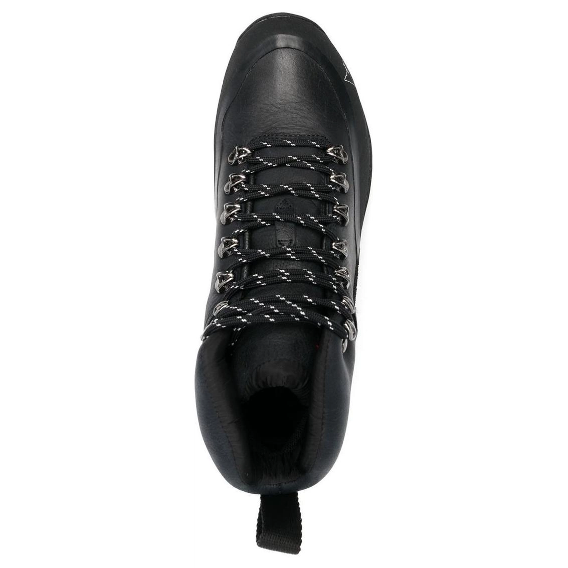 ROA 4.5cm