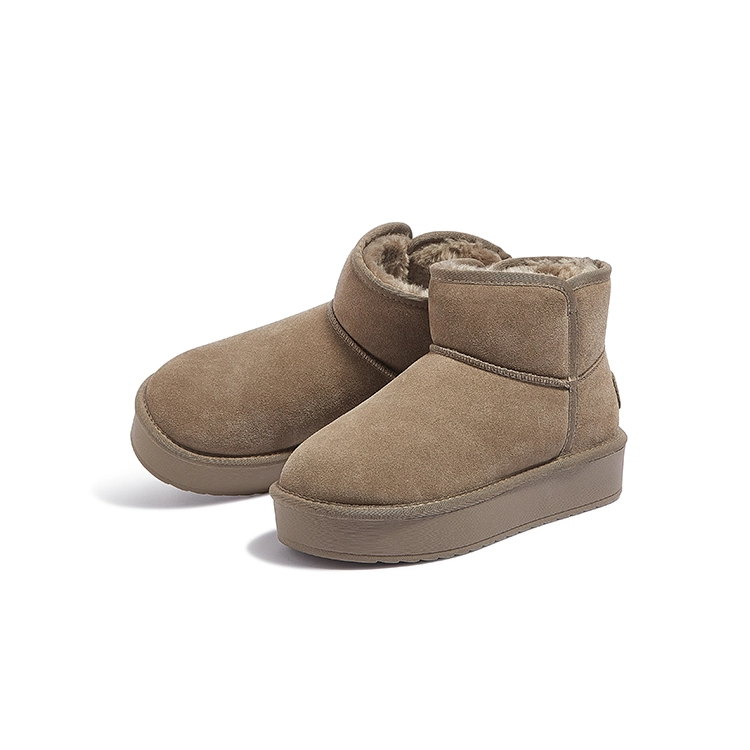CAMEL 4cm