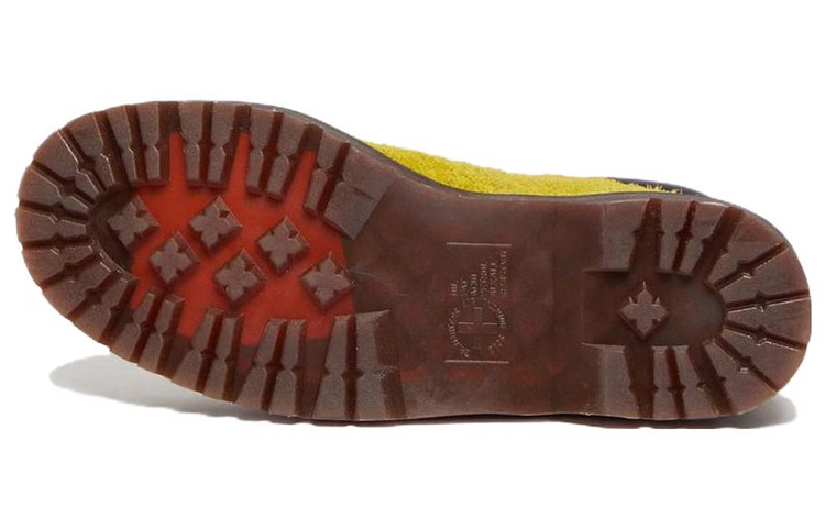 Dr.Martens 3