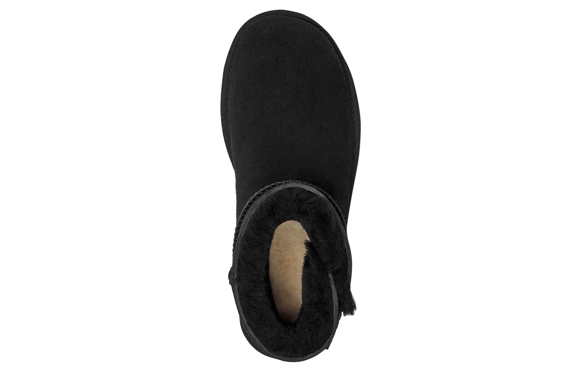 UGG Bailey