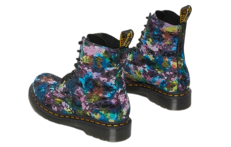 Dr.Martens 1460