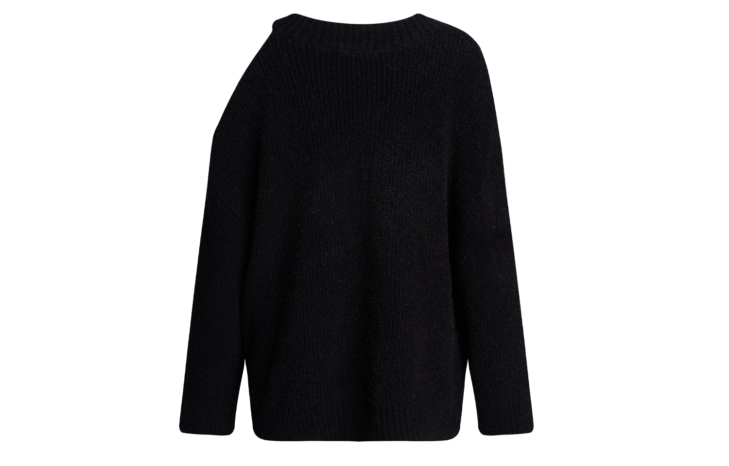 APEA Cozyfit