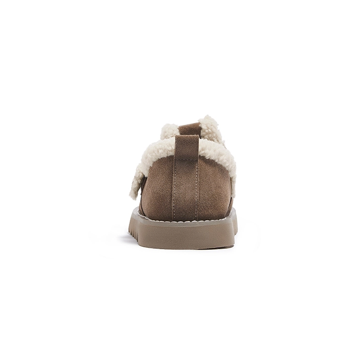 CAMEL