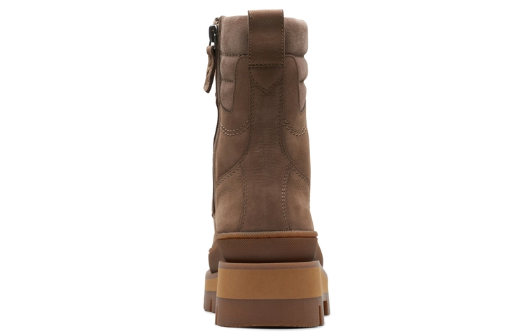 Clarks