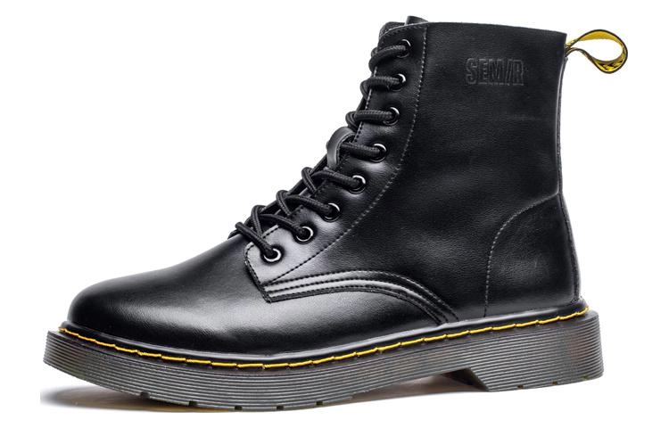 SEMIR