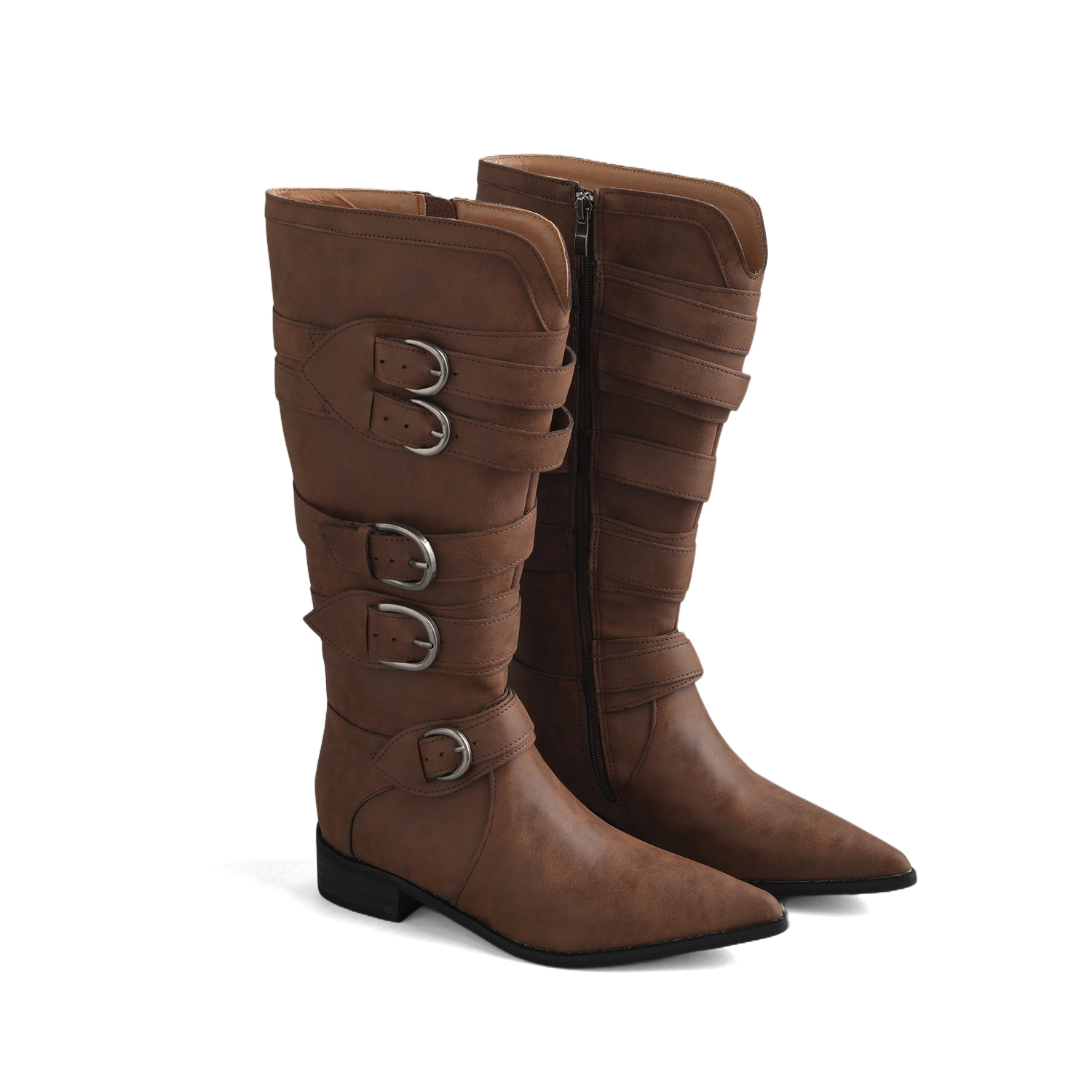 DOLIN COLLECTION -X