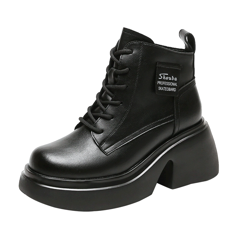 SOBB 7.5cm