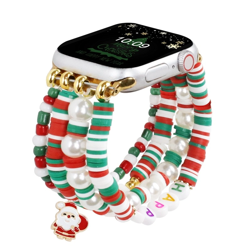 AOMN B-308 iwatch345678