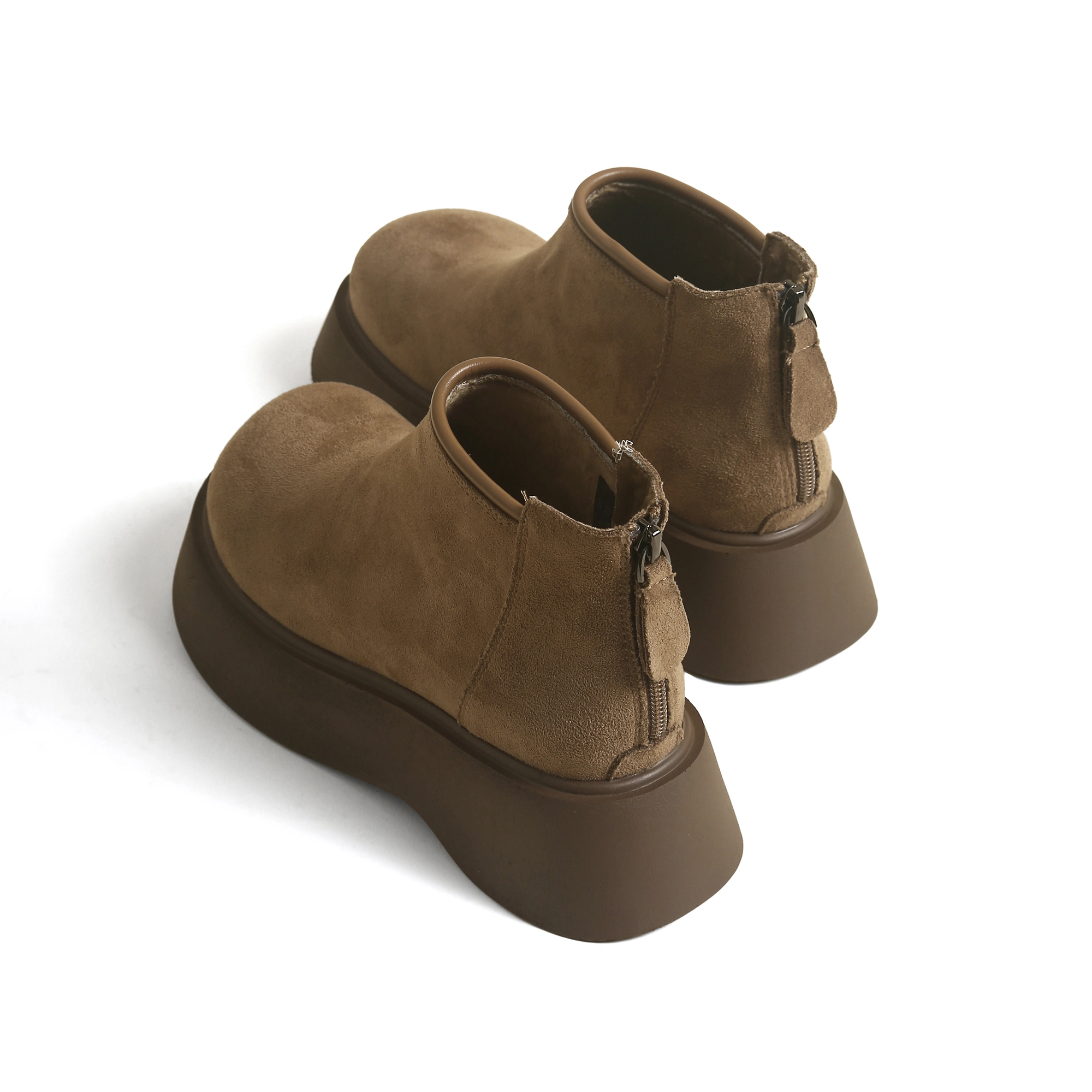 CHENTER KATER 5cm