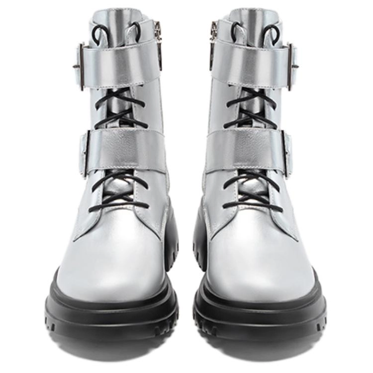 NINE WEST DNA 6.5cm