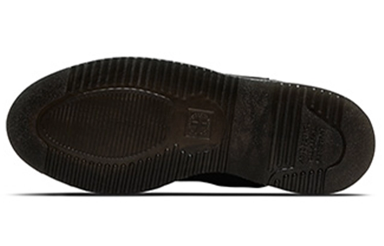 Dr.Martens Flora