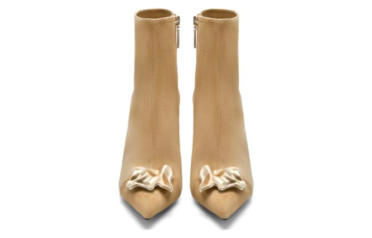 NINE WEST 9.5cm