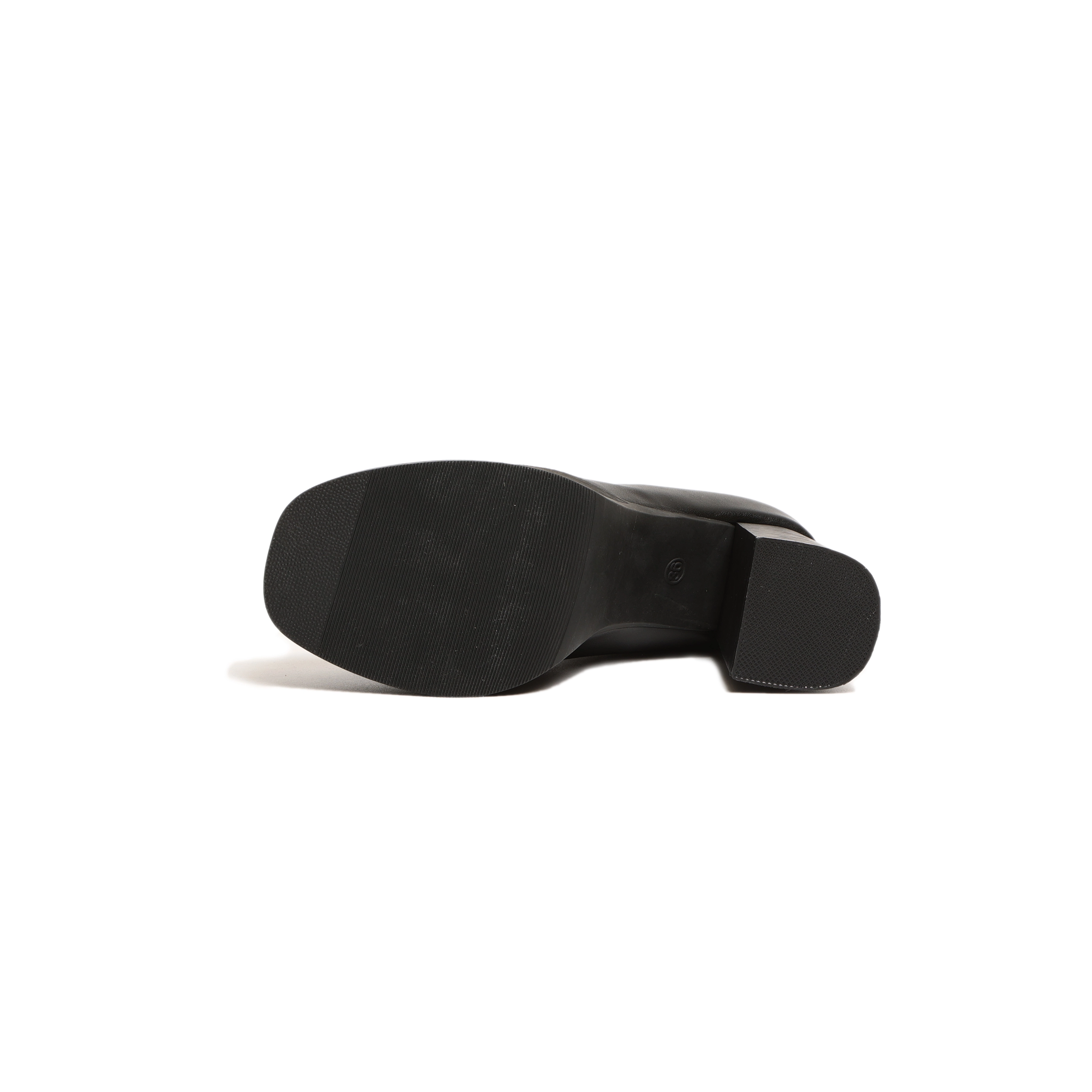 LXVB PU 10cm