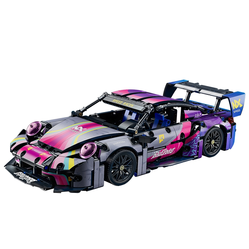 975pcs 66611