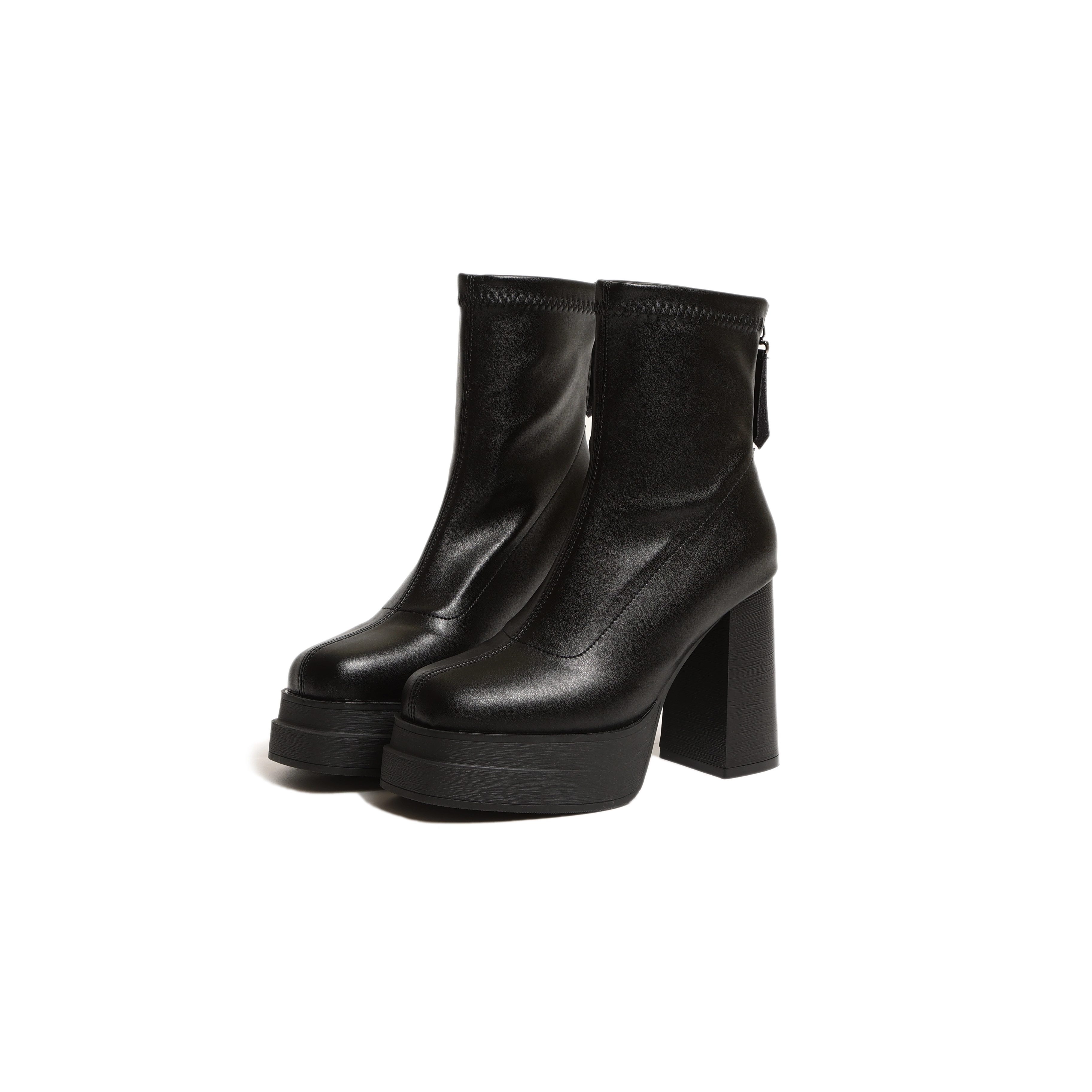 LXVB PU 10cm