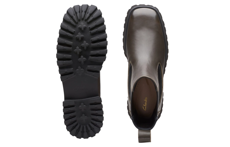 Clarks