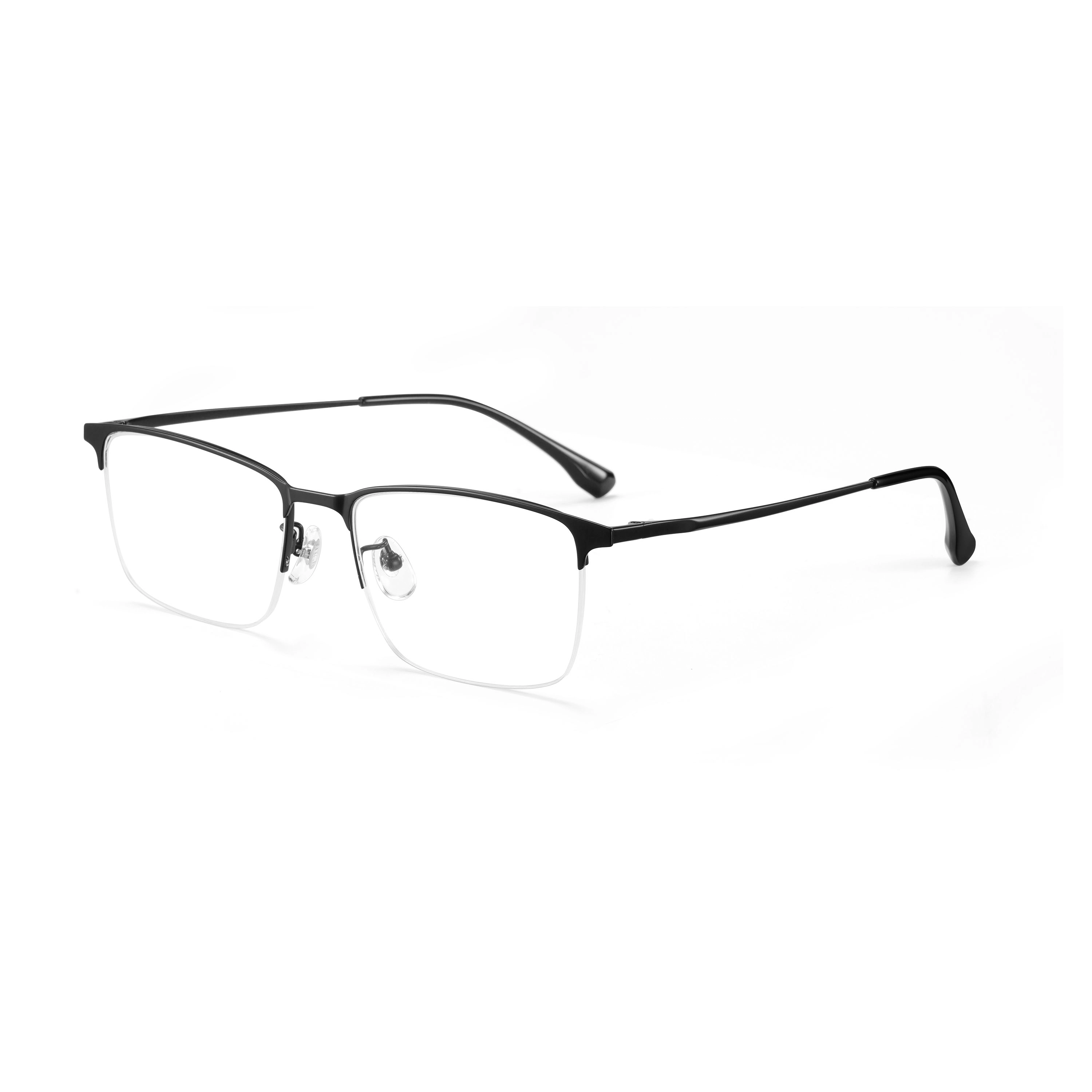 LASHION pvc