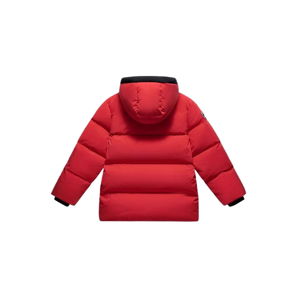 FILA KIDS PERFORMANCE