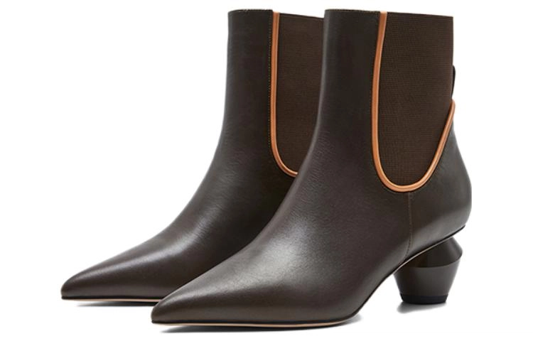 NINE WEST 5.5cm
