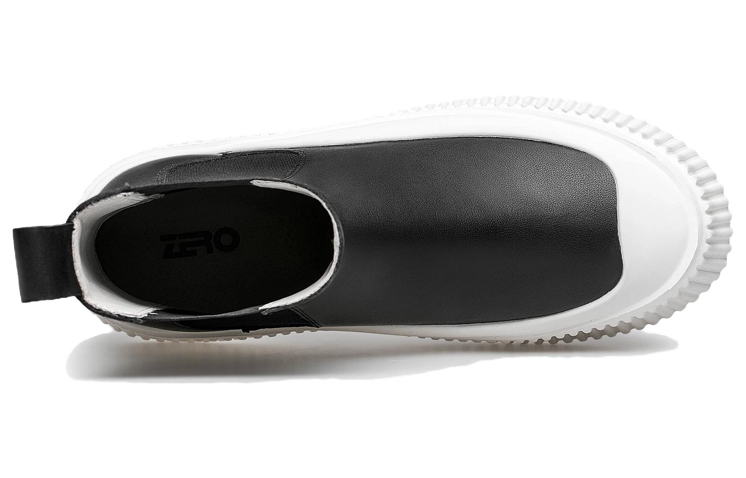 ZRO 4.6cm