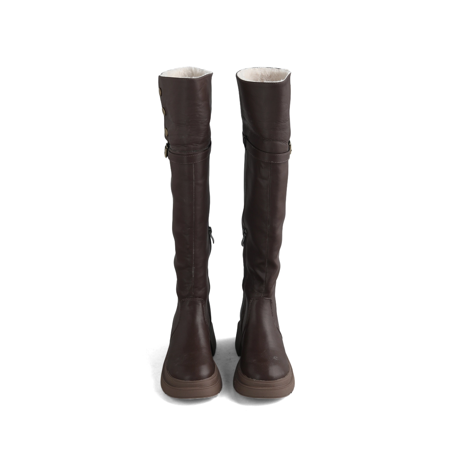 DOLIN COLLECTION -X