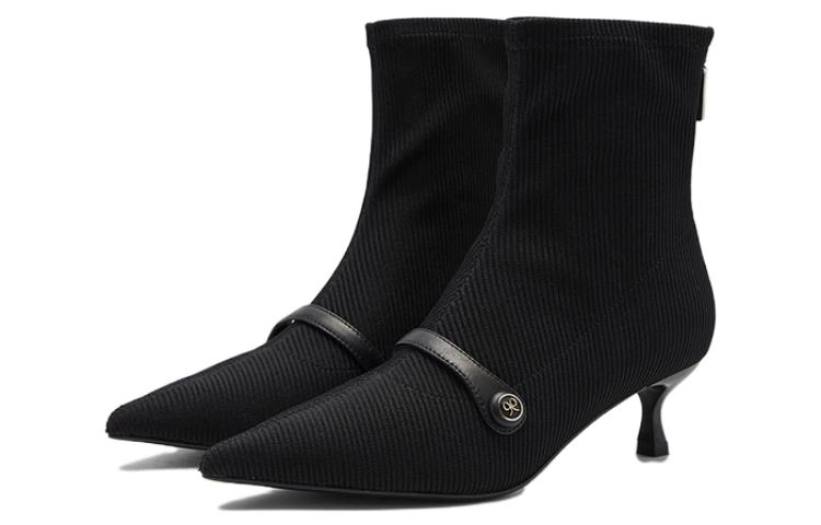 NINE WEST 4.5cm