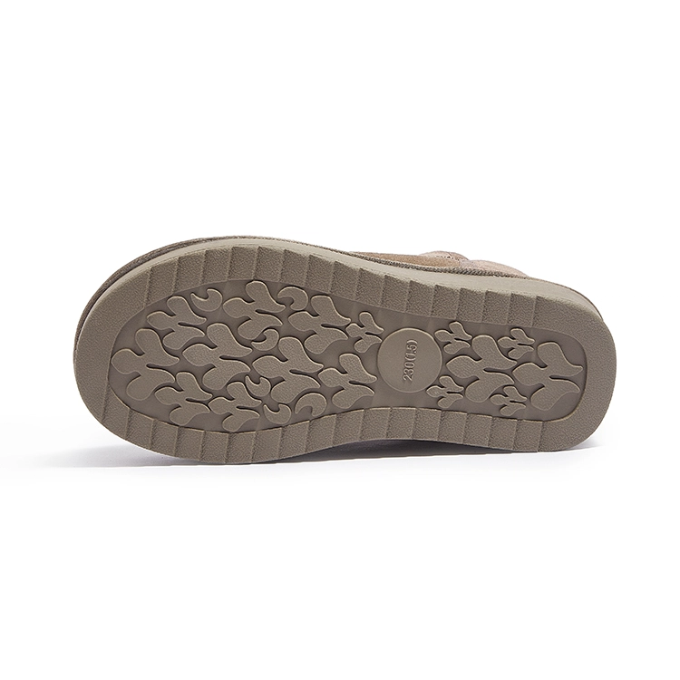 CAMEL 4cm