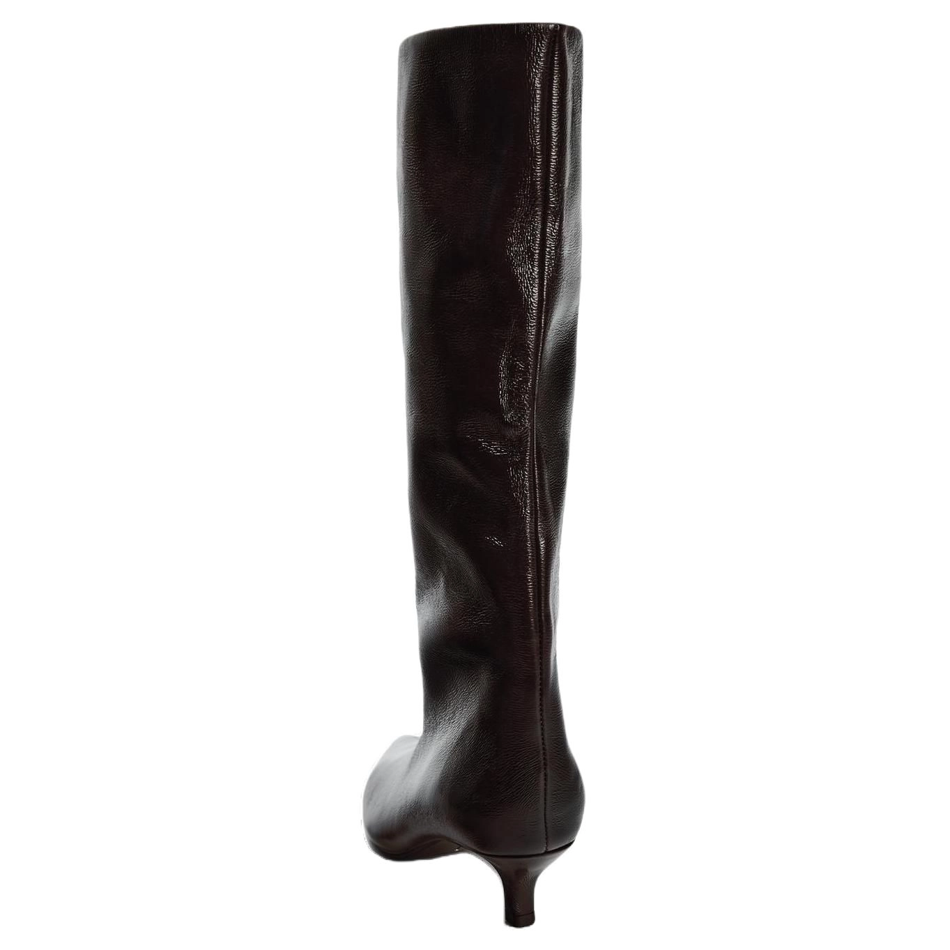 ZARA PU 4.5cm