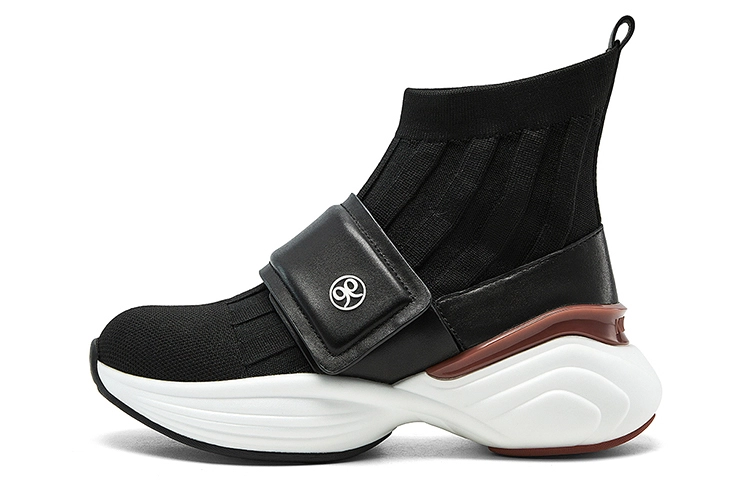 NINE WEST 5.5cm