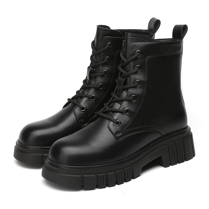 EXULL Q PU 5cm