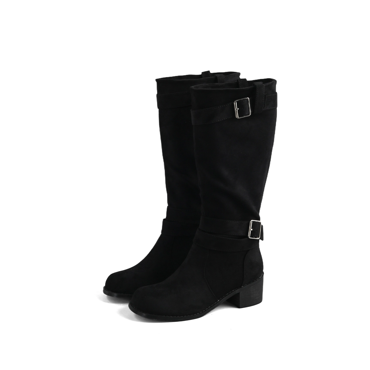 DOLIN COLLECTION -X