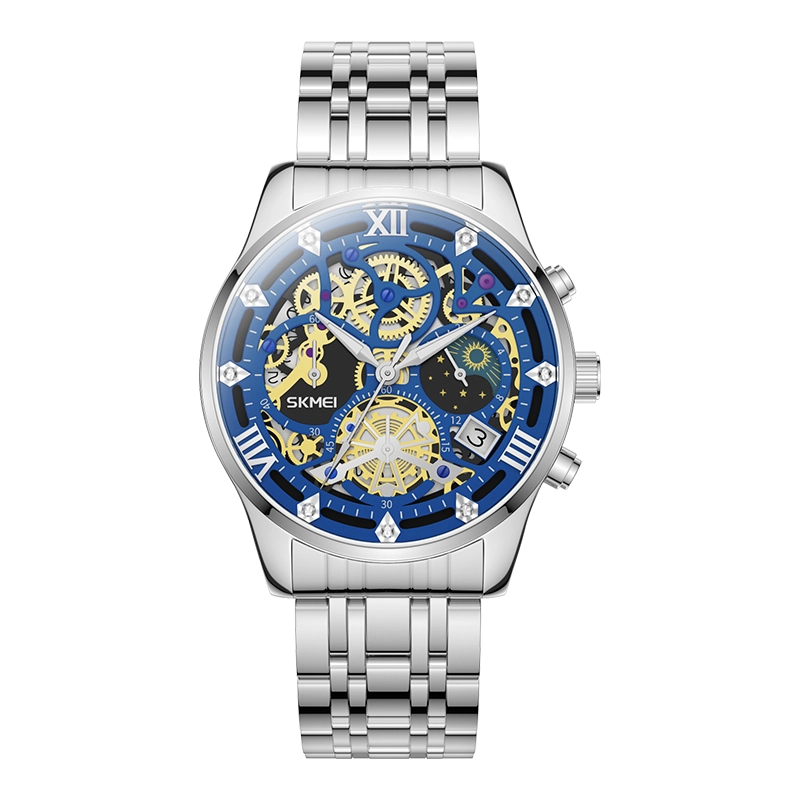 SKMEI SKM-7039