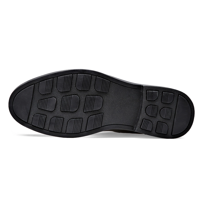 BEIDOUNIAO 3cm
